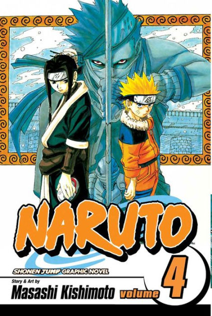 Boruto: Naruto Next Generations, Vol. 1, 2, 4, 5 manga lot by Masashi  Kishimoto; Ukyo Kodachi, Paperback