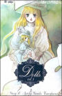 Dolls, Volume 1