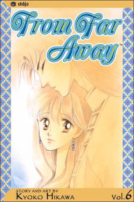 From Far Away, Volume 6