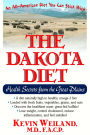 The Dakota Diet: Health Secrets from the Great Plains