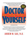 Doctor Yourself: Natural Healing That Works