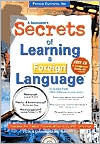 Secrets of Learning a Foreign Language