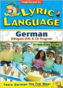 The Complete Lyric Language German