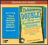 Double Your Retirement Income