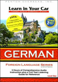 German
