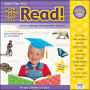 Your Baby Can Read! Review Book: Early Language Development System