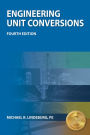 Engineering Unit Conversions / Edition 4