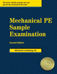 Mechanical PE Sample Examination / Edition 2