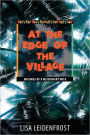 At The Edge Of The Village
