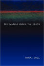 The Waters Under the Earth