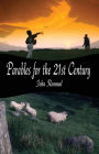 Parables For The 21st Century