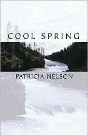 Cool Spring