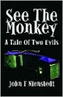 See The Monkey
