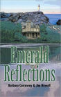 Emerald Reflections