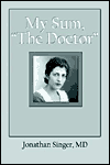 My Sum, The Doctor