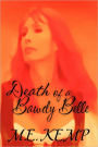 Death Of A Bawdy Belle