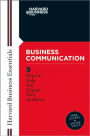 Business Communication