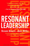 Alternative view 1 of Resonant Leadership: Renewing Yourself and Connecting with Others Through Mindfulness, Hope and CompassionCompassion
