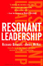 Resonant Leadership: Renewing Yourself and Connecting with Others Through Mindfulness, Hope and CompassionCompassion