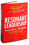 Alternative view 2 of Resonant Leadership: Renewing Yourself and Connecting with Others Through Mindfulness, Hope and CompassionCompassion