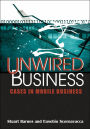 Unwired Business: Cases in Mobile Business