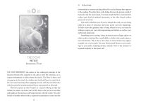 Alternative view 4 of The Anubis Oracle: A Journey into the Shamanic Mysteries of Egypt