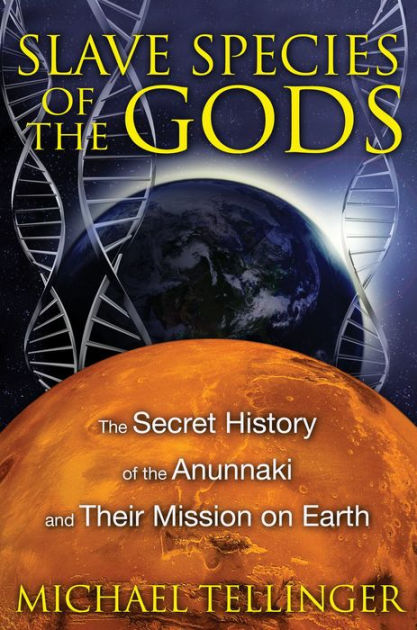 DNA of The Gods, PDF, Synchronicity