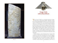 Alternative view 7 of Astronaut Gods of the Maya: Extraterrestrial Technologies in the Temples and Sculptures