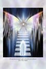 Alternative view 2 of The Angelic Origins of the Soul: Discovering Your Divine Purpose