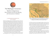 Alternative view 4 of Alien Intelligence and the Pathway to Mars: The Hidden Connections between the Red Planet and Earth
