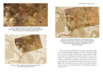 Alternative view 5 of Alien Intelligence and the Pathway to Mars: The Hidden Connections between the Red Planet and Earth