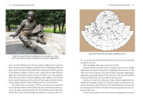 Alternative view 6 of Alien Intelligence and the Pathway to Mars: The Hidden Connections between the Red Planet and Earth