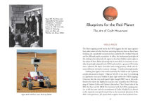 Alternative view 7 of Alien Intelligence and the Pathway to Mars: The Hidden Connections between the Red Planet and Earth