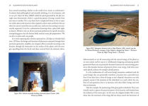 Alternative view 9 of Alien Intelligence and the Pathway to Mars: The Hidden Connections between the Red Planet and Earth