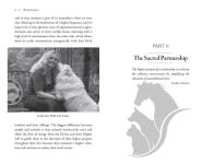 Alternative view 3 of Animal Wayshowers: The Lightworkers Ushering In 5D Consciousness