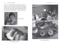 Alternative view 4 of Animal Wayshowers: The Lightworkers Ushering In 5D Consciousness