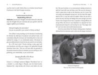Alternative view 5 of Animal Wayshowers: The Lightworkers Ushering In 5D Consciousness