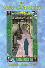 The Mind Chronicles: A Visionary Guide into Past Lives