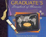 Scrapbook of Memories