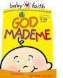 God Made Me