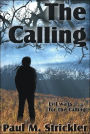 The Calling