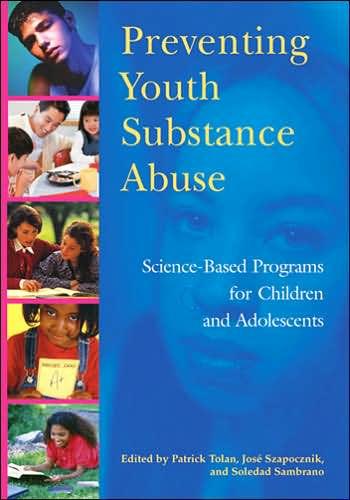 children adolescents substance abuse and the The purpose of this study was to investigate if a school-based education and counseling program (life skills training program) would have an impact on school-aged children/adolescents' views of substance abuse. children adolescents substance abuse and the The purpose of this study was to investigate if a school-based education and counseling program (life skills training program) would have an impact on school-aged children/adolescents' views of substance abuse.