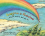 Imagine a Rainbow: A Child's Guide for Soothing Pain