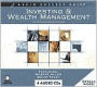 Investing and Wealth Management