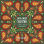 Savor Sweet Christmas