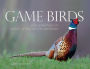 Game Birds (Ring-Necked Pheasant cover): A Celebration of North American Upland Birds