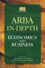 ARBA In-depth: Economics and Business