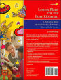 Alternative view 2 of Lesson Plans for the Busy Librarian: A Standards Based Approach for the Elementary Library Media Center, Volume 2