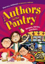 Authors in the Pantry: Recipes, Stories, and More