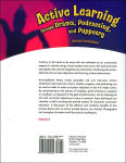 Alternative view 2 of Active Learning Through Drama, Podcasting, and Puppetry